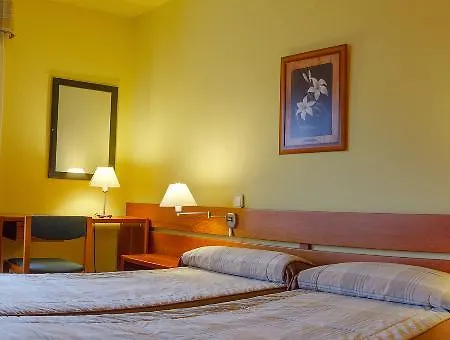 Appartement Multipropiedad